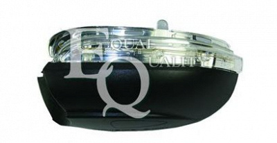 EQUAL QUALITY rs03090 -  Фонарь указателя поворота